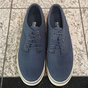 Brand new Reaction Kenneth Cole Mens  Shoes in size 10M